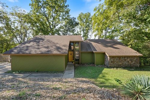 9 Sennen Ln, Bella Vista, AR, 72714-1731 | Card Image