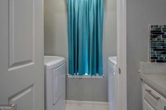 209 Nancy St, House other with 3 bedrooms, 2 bathrooms and null parking in Monticello GA | Image 15