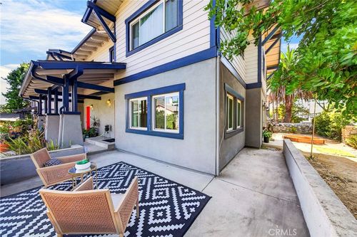 382 Idaho St, Pasadena, CA, 91103-1466 | Card Image