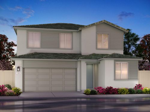 5328 Allentown Way, Sacramento, CA, 95835 | Card Image