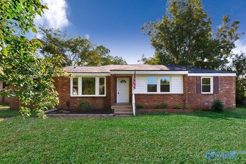 4304 Lakeview Dr Nw, Huntsville, AL, 35810-2244 | Card Image