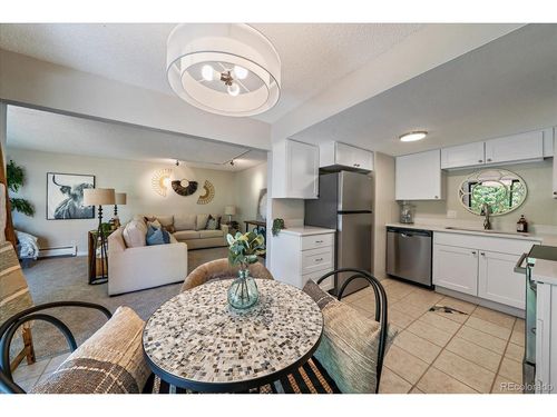 25-1021 Carr St, Lakewood, CO, 80214-4083 | Card Image