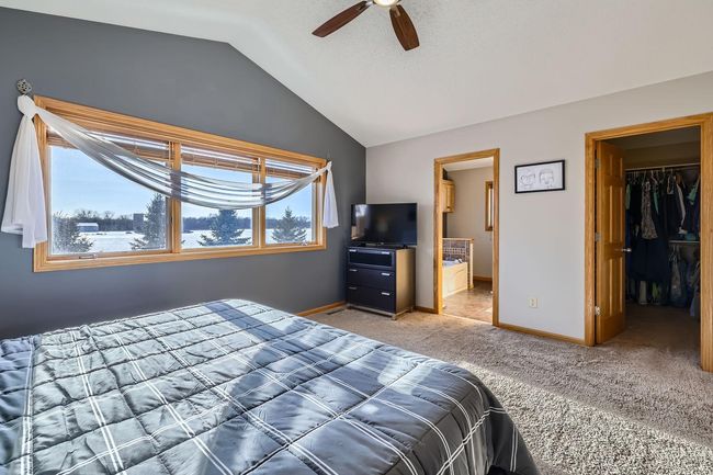 4544 161 St Ave Ne, House other with 5 bedrooms, 4 bathrooms and null parking in Ham Lake MN | Image 21