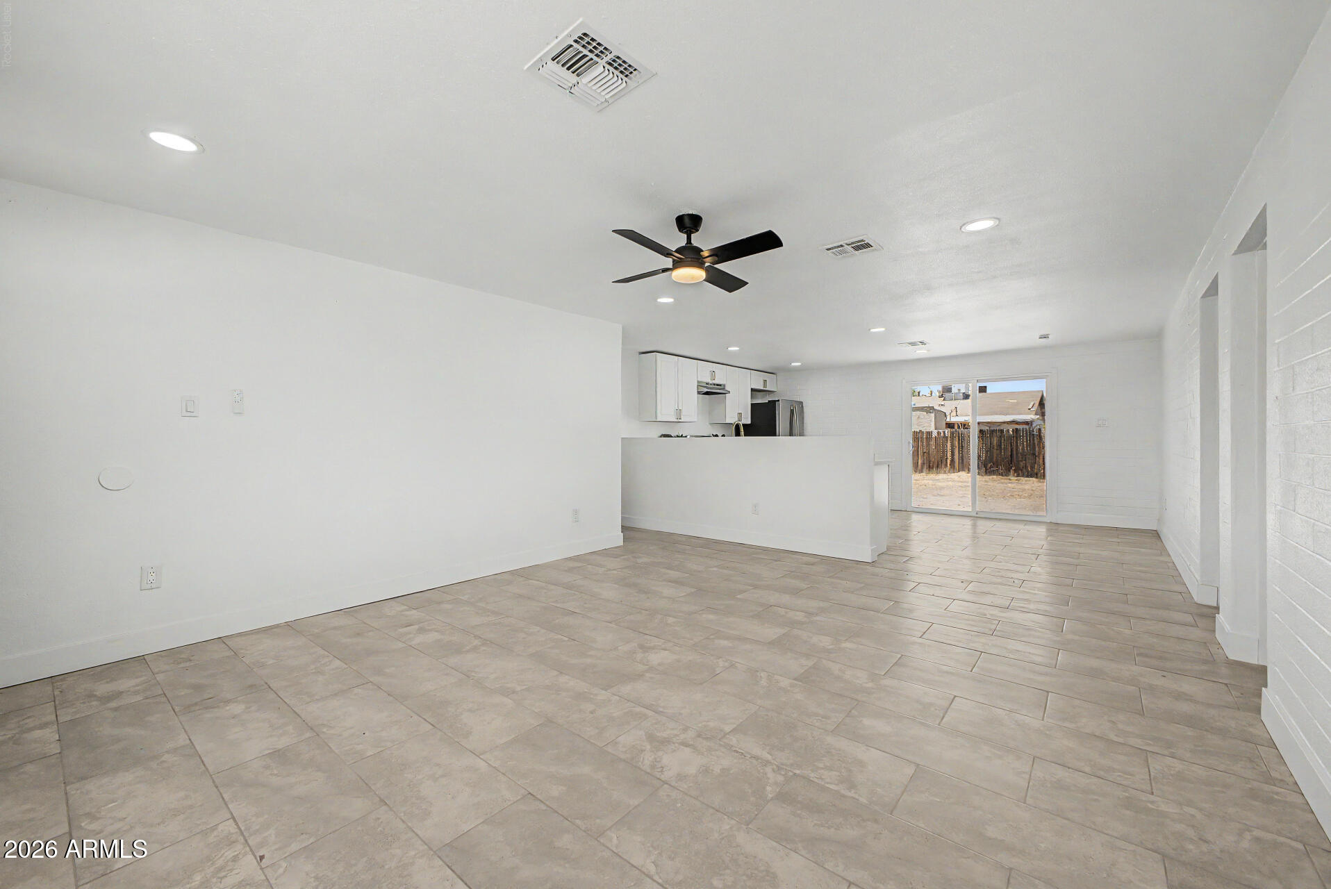 Residential in Phoenix 4
