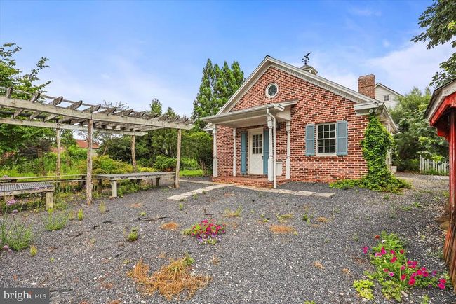 825 White Hall Rd, House other with 3 bedrooms, 3 bathrooms and null parking in LITTLESTOWN PA | Image 56
