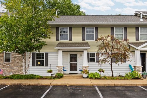 1511 Kent Street, Garfield Charter Township, MI, 49633 | Card Image