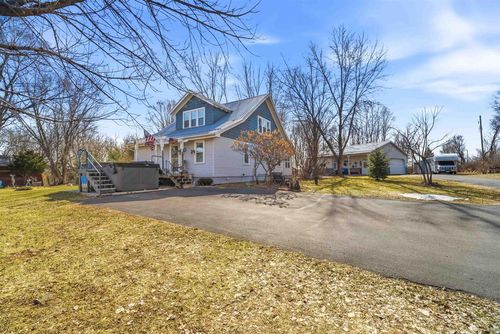 N3512 County Road D, HORTONIA, WI, 54961 | Card Image