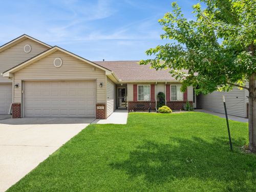3039 Se Turnberry Dr, Ankeny, IA, 50021-9591 | Card Image