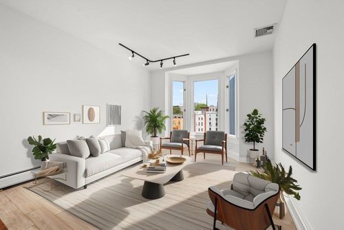 c10-200 Christopher Columbus Dr, Jersey City, NJ, 07302-5412 | Card Image