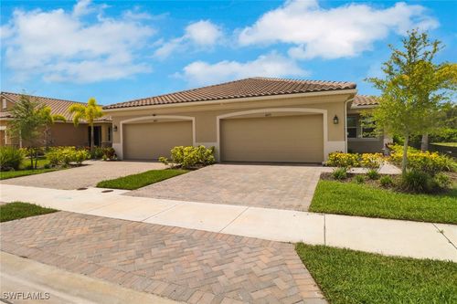 10373 Bonavie Cove Dr, FORT MYERS, FL, 33966-1460 | Card Image