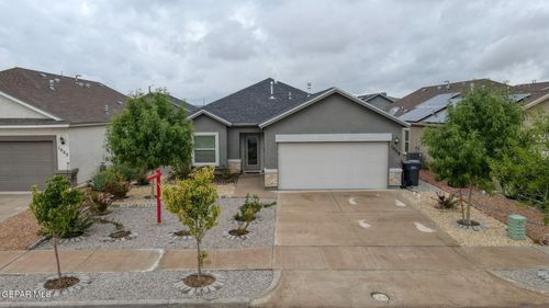 1089 Summerbrooke Ct, El Paso, TX, 79932 | Card Image