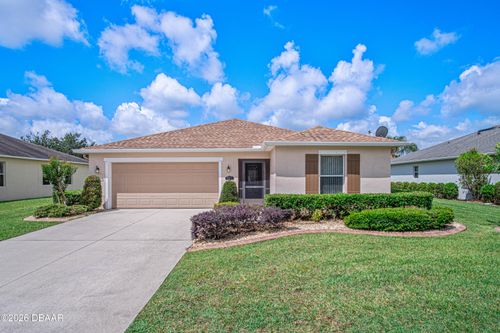 232 Thornberry Branch Lane, DAYTONA BEACH, FL, 32124 | Card Image