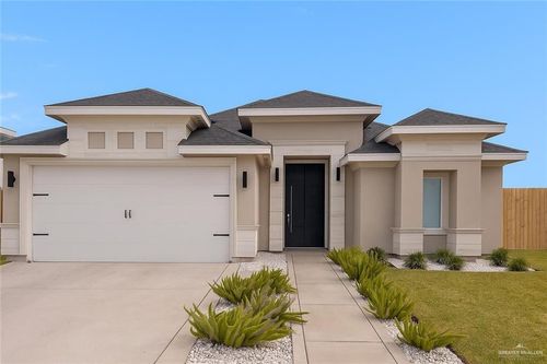 218 Stella Dr, San Juan, TX, 78589-5222 | Card Image
