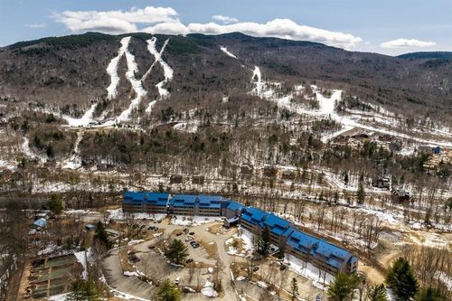 d213-36 Lodge Rd, Lincoln, NH, 03251-4503 | Card Image