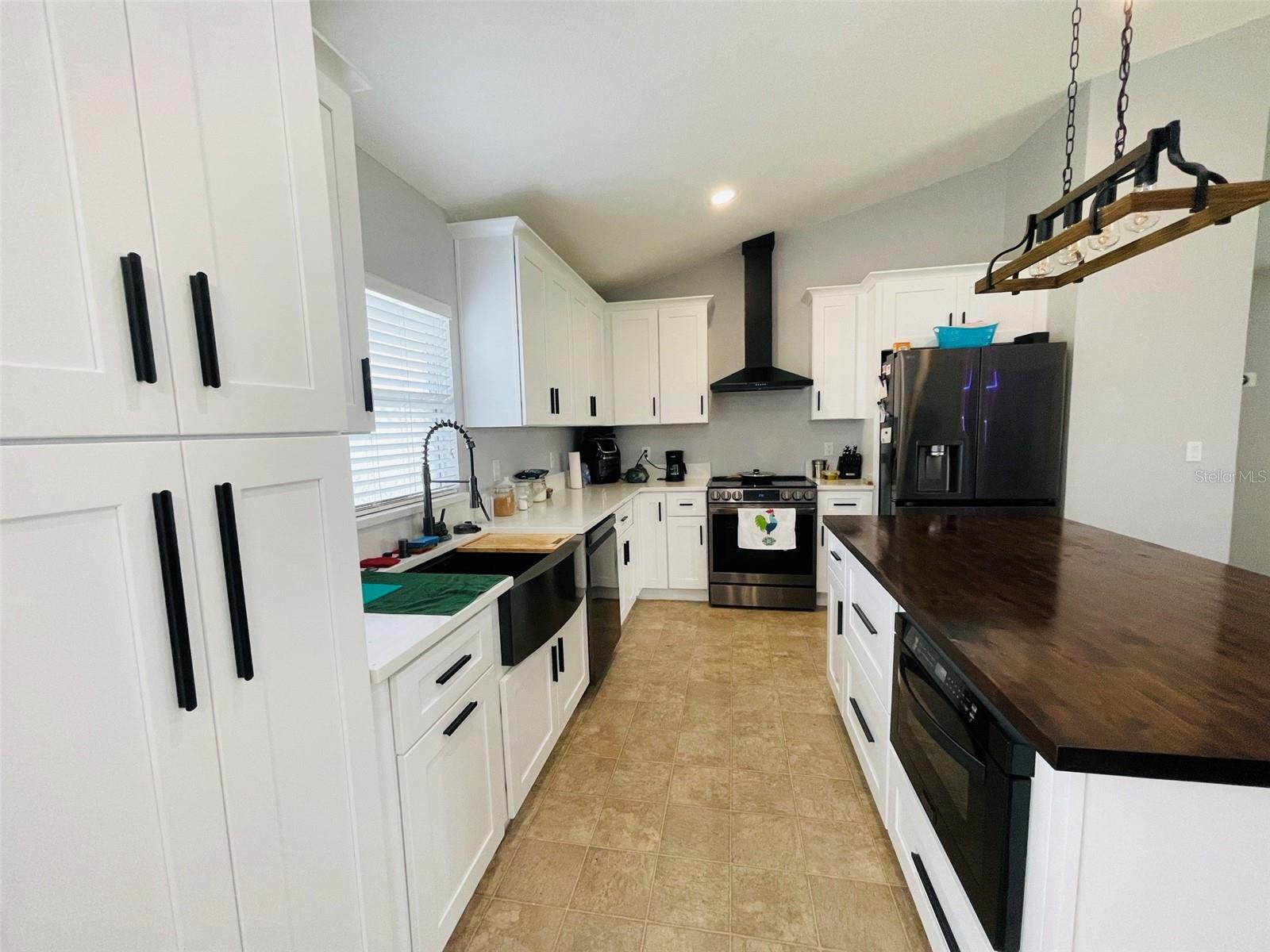 Residential in POINCIANA 5