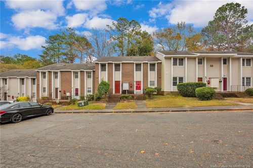 apt-f-583 Winding Creek Rd, Fayetteville, NC, 28305-5168 | Card Image