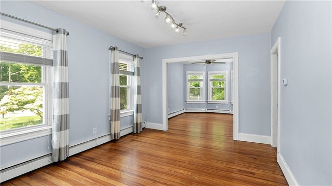 6 Fuller Ave, Home with 6 bedrooms, 3 bathrooms and 4 parking in Riverside RI | Image 15
