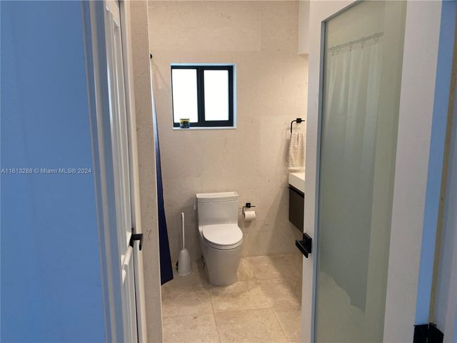 1028 88 Th St, House other with 5 bedrooms, 4 bathrooms and null parking in Surfside FL | Image 21