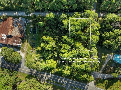 X Palmdale St, Panacea, FL, 32346 | Card Image