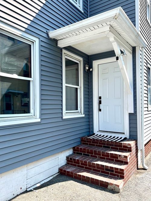 1-8 Foster St, Attleboro, MA, 02703-2322 | Card Image