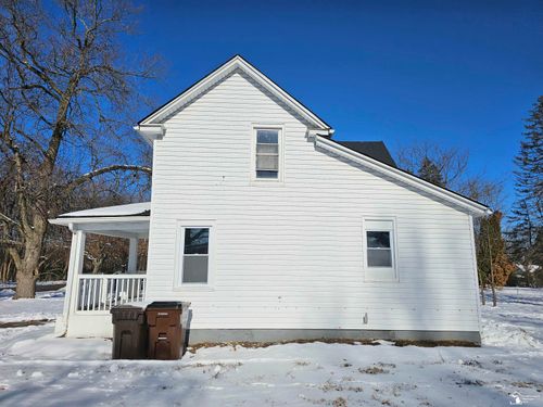 411 2nd Ave, Ypsilanti, MI, 48197-5159 | Card Image