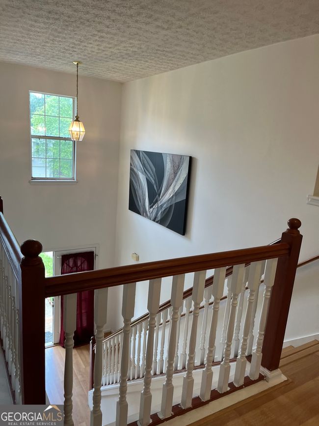 718 Overlook Crst, House other with 4 bedrooms, 3 bathrooms and 2 parking in Monroe GA | Image 20