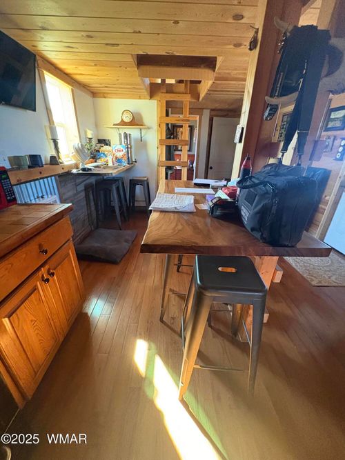 219 North 8716, Concho, AZ, 85924 | Card Image