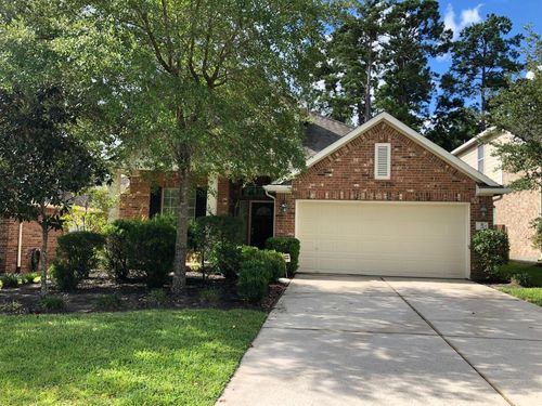 31 W Spindle Tree Cir, The Woodlands, TX, 77382-1478 | Card Image
