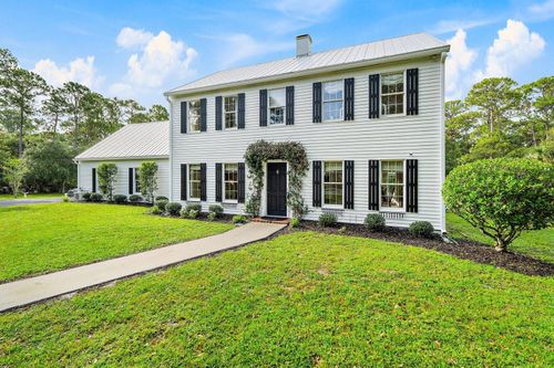 4600 Country Pl, Palm City, FL, 34990-5164 | Card Image