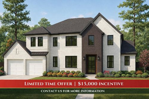 1731 Benbow Way, Houston, TX, 77080-7314 | Card Image