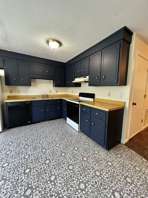 200 Mill Creek Rd, Clarksville, TN, 37042-5948 | Card Image