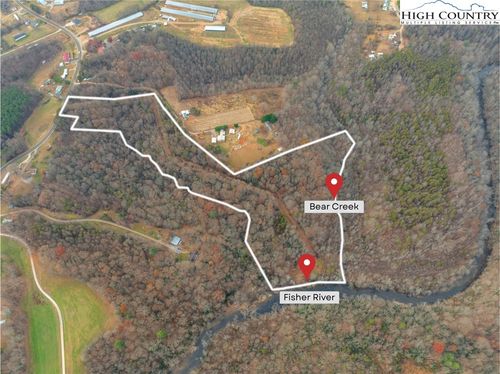 0 Rooley Ln, Dobson, NC, 27017 | Card Image