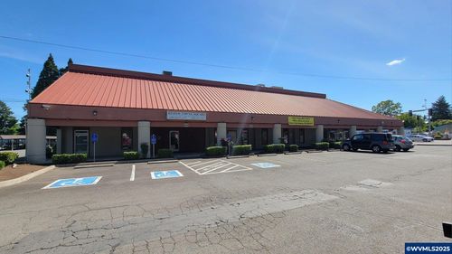 4494 River Rd N, Keizer, OR, 97303 | Card Image