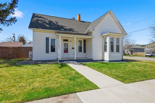 1307 Davenport Street, sturgis, SD, 57785-9999 | Card Image