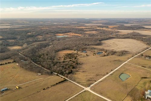 2530 Arkansas Terrace, Quenemo, KS, 66528 | Card Image