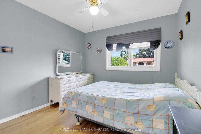 70 Viewmount Dr, House other with 4 bedrooms, 2 bathrooms and 3 parking in Nepean ON | Image 23