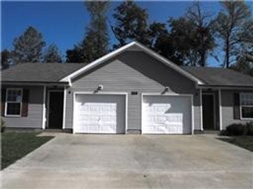 apt-a-268 Executive Ave, Clarksville, TN, 37042-1376 | Card Image