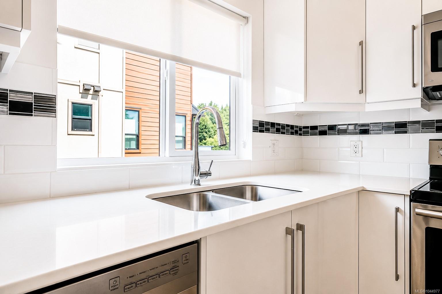 Residential in Langford 4