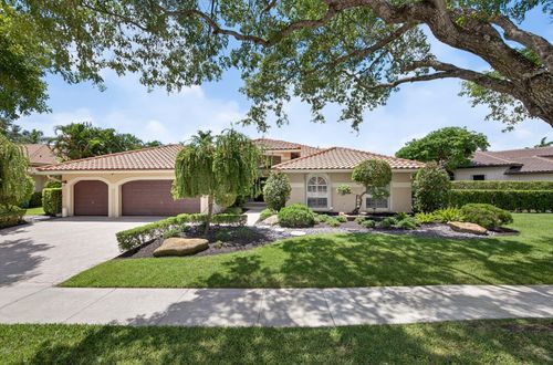 7164 Nw 68th Dr, Parkland, FL, 33067-4729 | Card Image