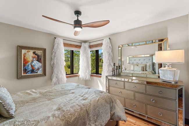 100 N Low Bench Rd, House other with 3 bedrooms, 2 bathrooms and null parking in Gallatin Gateway MT | Image 23