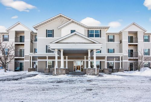 apt-311-610 Whiskey Rd Nw, Isanti, MN, 55040-6503 | Card Image