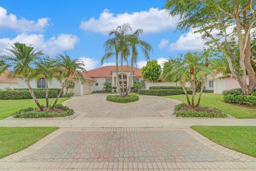 10802 Egret Pointe Ln, West Palm Beach, FL, 33412-1536 | Card Image