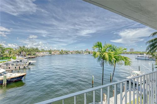 6e-2717 Yacht Club Blvd, Fort Lauderdale, FL, 33304-4518 | Card Image