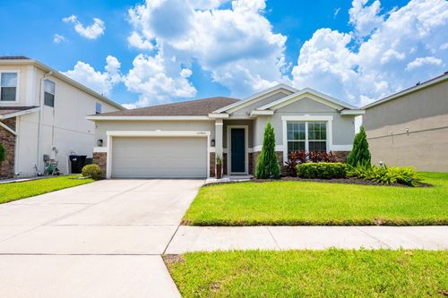 10960 Inside Loop, Orlando, FL, 32825-8913 | Card Image
