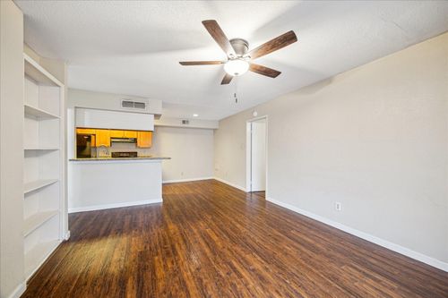 apt-30-12955 Woodforest Blvd, Houston, TX, 77015-2725 | Card Image