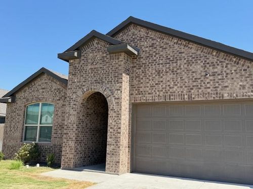 6908 Expedition Dr, Midland, TX, 79707-2014 | Card Image