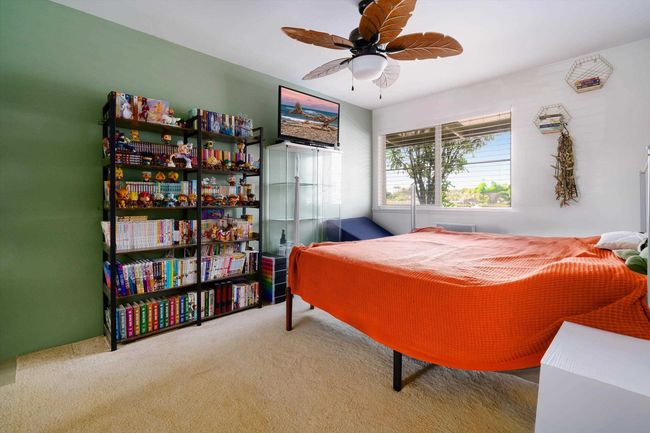UNIT-1401 - 50 Kihalani St, Condo with 3 bedrooms, 2 bathrooms and null parking in Kihei HI | Image 19