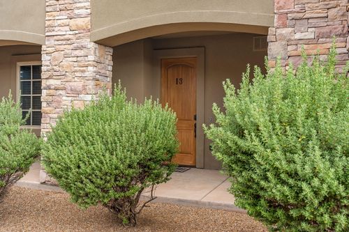 1513-810 S Dixie Dr, St. George, UT, 84770 | Card Image