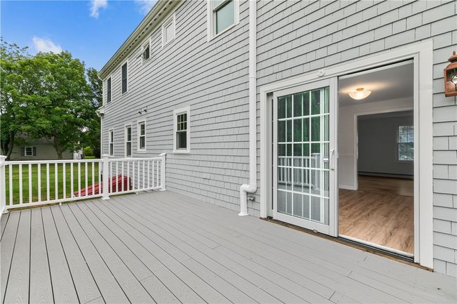 20 Samson Ln, House other with 5 bedrooms, 3 bathrooms and 6 parking in Middletown RI | Image 26