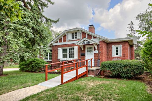345 Vincent Pl, Elgin, IL, 60123-3444 | Card Image